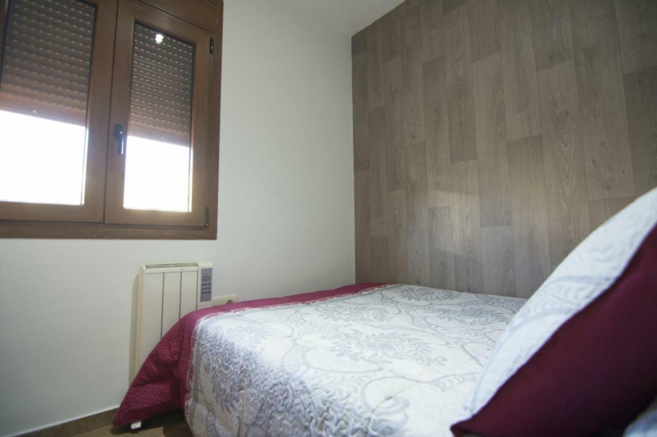 Apartment Enjoygranada Carlos Cano Ii *
