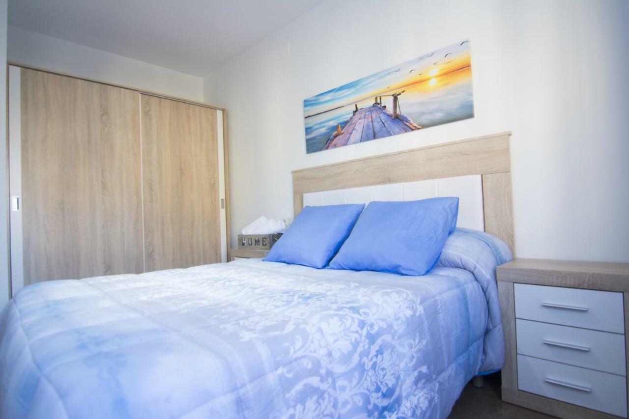 Enjoygranada Carlos Cano Ii Apartment *